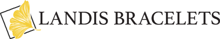 landisbracelets
